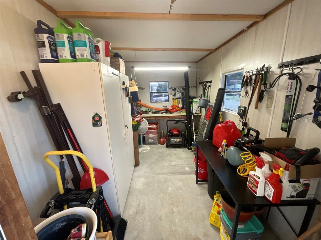 2338 Conestoga Drive Leesburg FL 34748 G5102133 image15