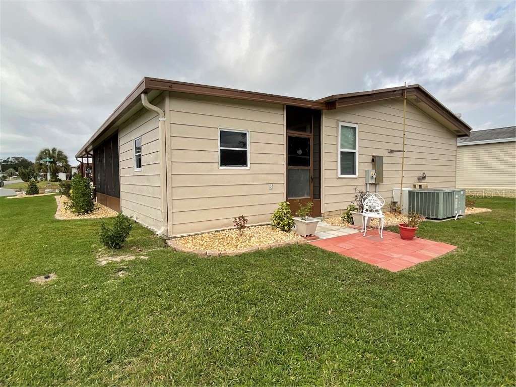 2338 Conestoga Drive Leesburg FL 34748 G5102133 image16