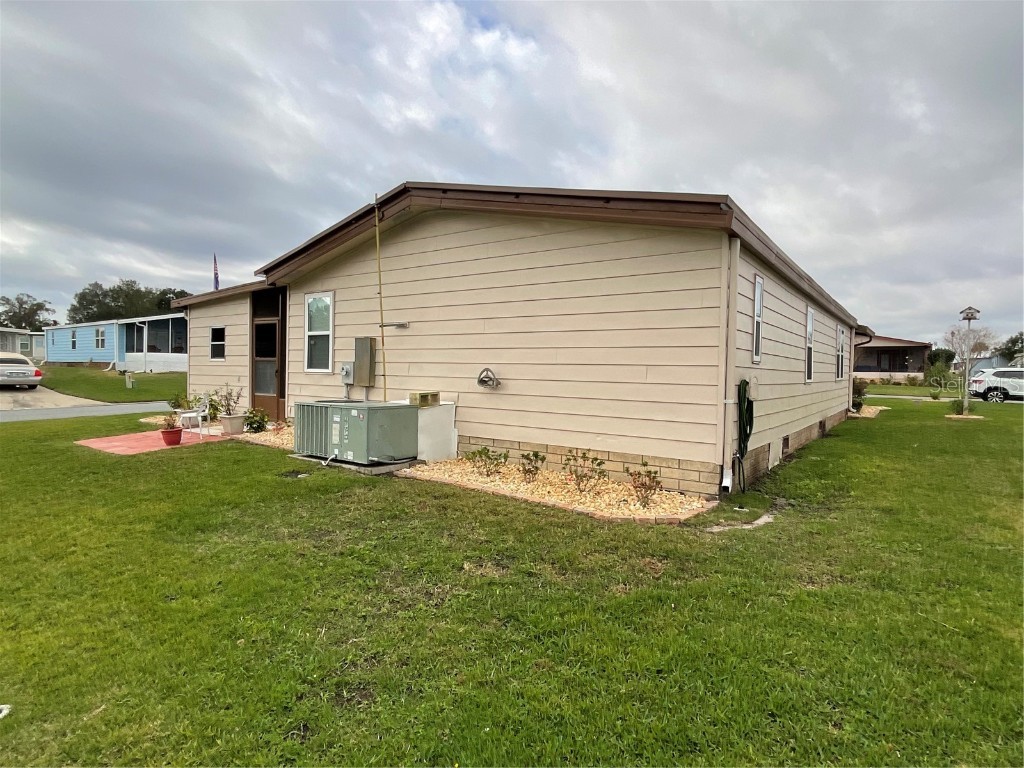 2338 Conestoga Drive Leesburg FL 34748 G5102133 image17