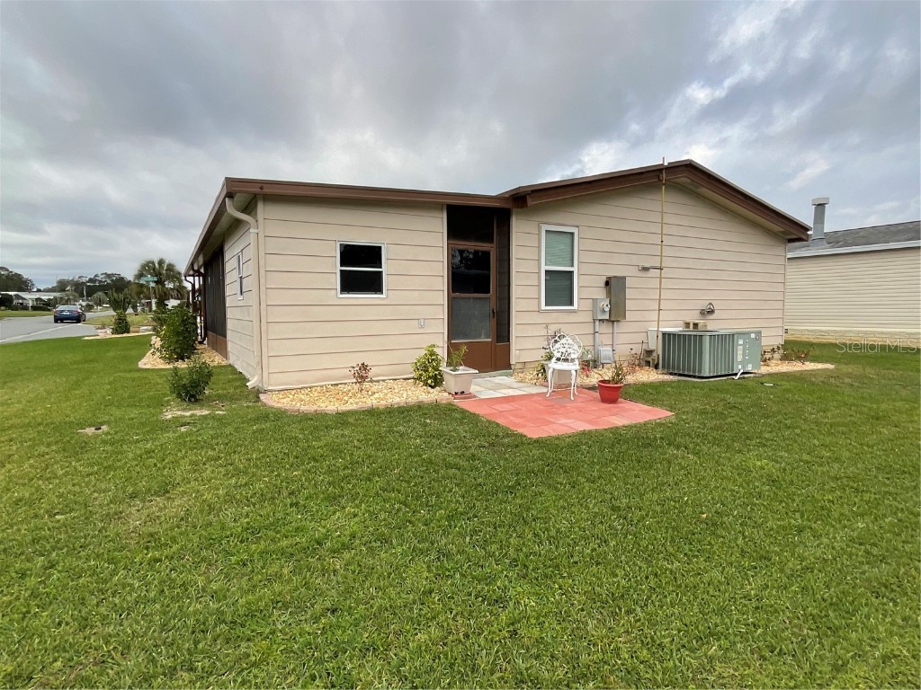 2338 Conestoga Drive Leesburg FL 34748 G5102133 image18