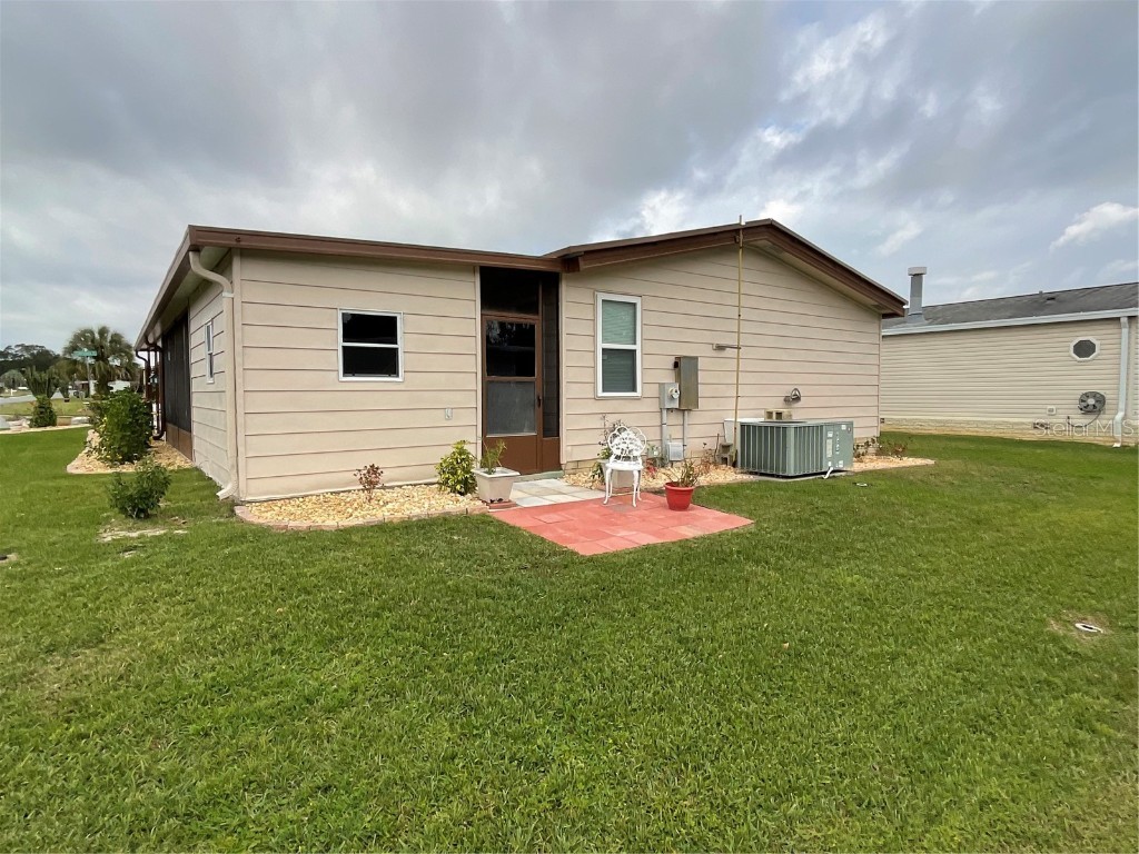 2338 Conestoga Drive Leesburg FL 34748 G5102133 image19