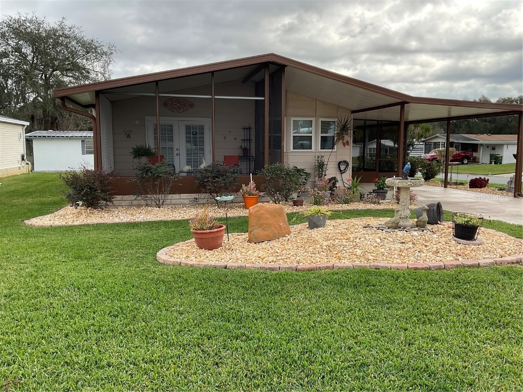 2338 Conestoga Drive Leesburg FL 34748 G5102133 image2