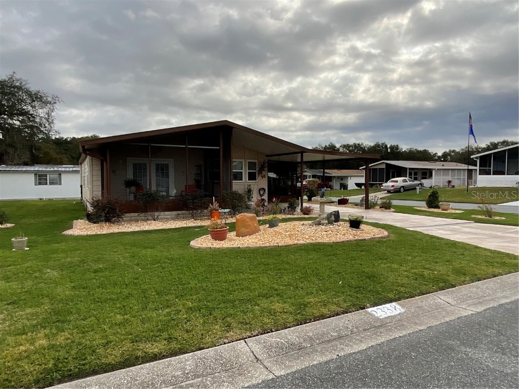 2338 Conestoga Drive Leesburg FL 34748 G5102133 image20