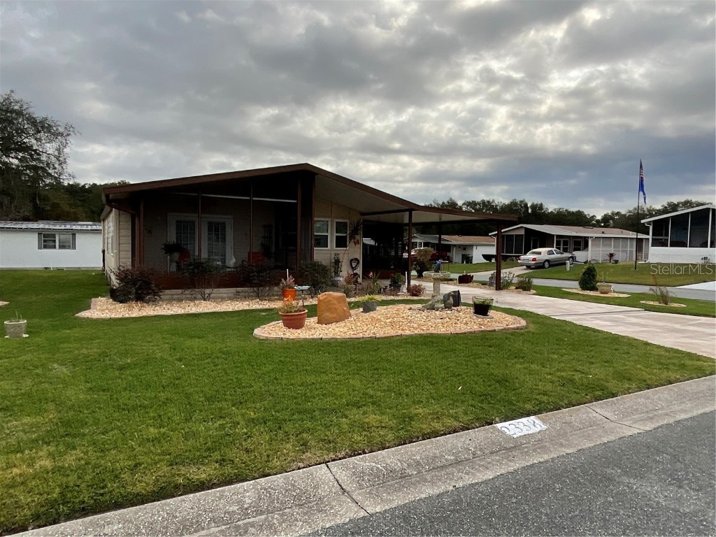 2338 Conestoga Drive Leesburg FL 34748 G5102133 image21