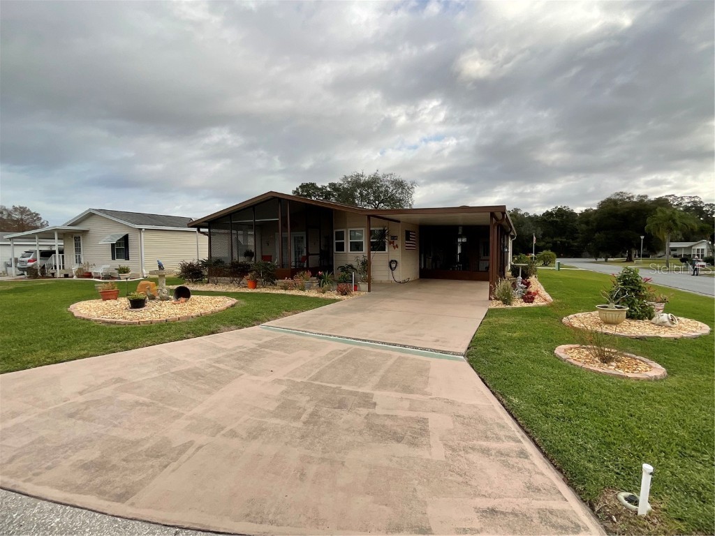 2338 Conestoga Drive Leesburg FL 34748 G5102133 image22