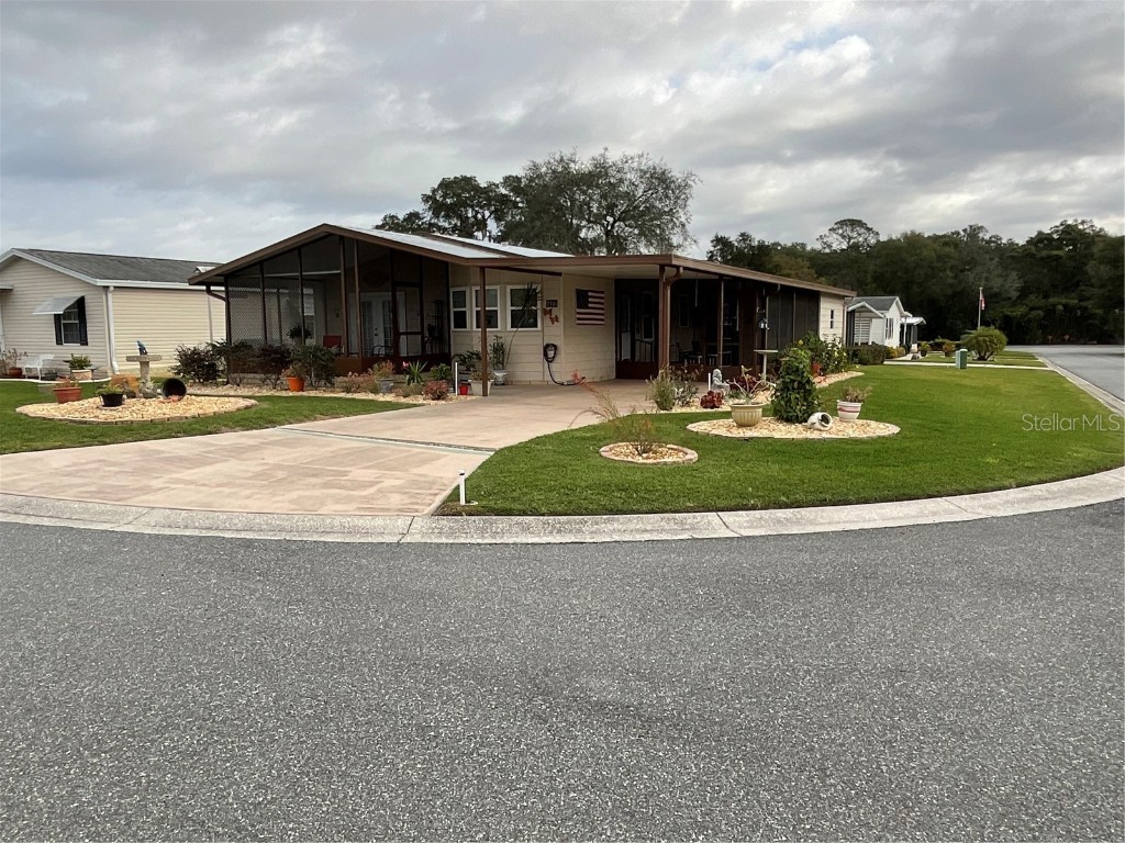 2338 Conestoga Drive Leesburg FL 34748 G5102133 image23