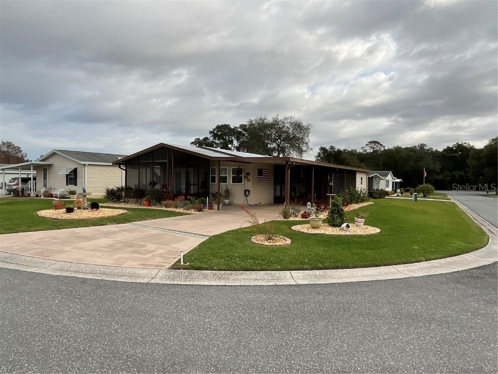 2338 Conestoga Drive Leesburg FL 34748 G5102133 image24