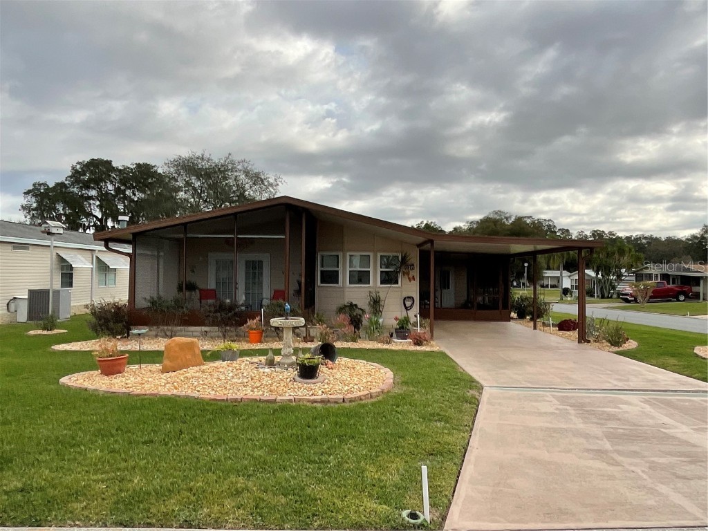 2338 Conestoga Drive Leesburg FL 34748 G5102133 image25