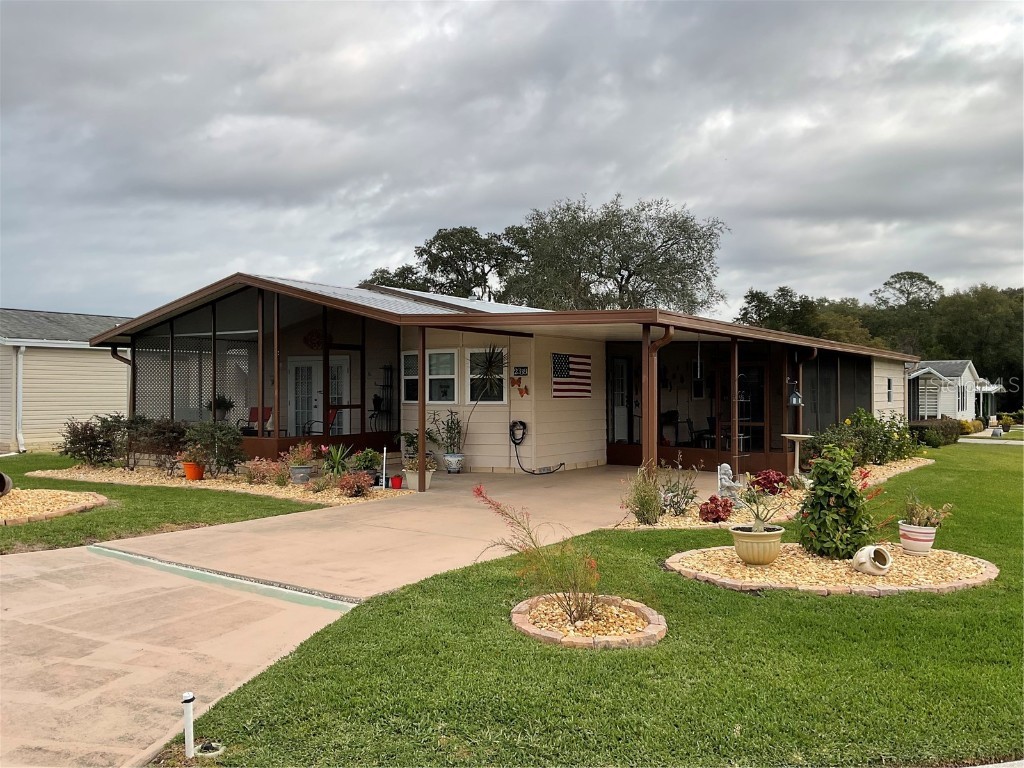 2338 Conestoga Drive Leesburg FL 34748 G5102133 image26