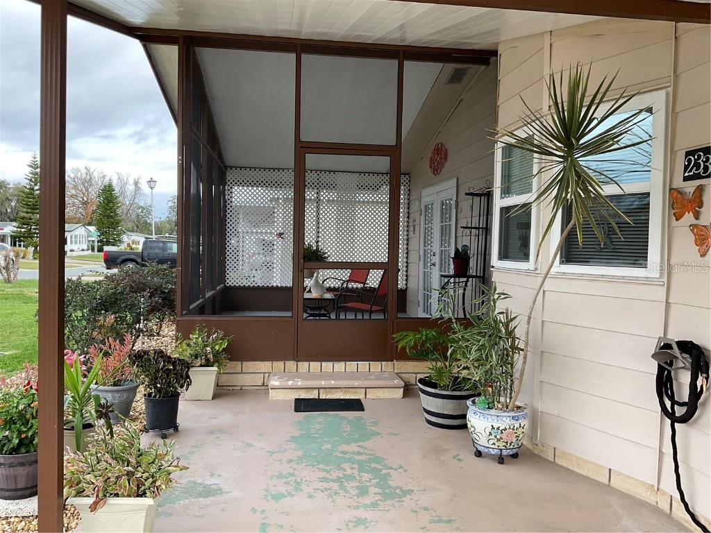 2338 Conestoga Drive Leesburg FL 34748 G5102133 image3