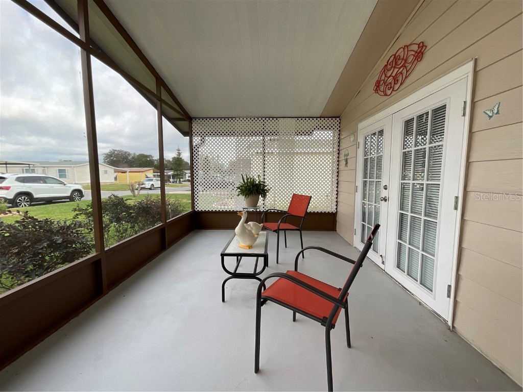 2338 Conestoga Drive Leesburg FL 34748 G5102133 image4