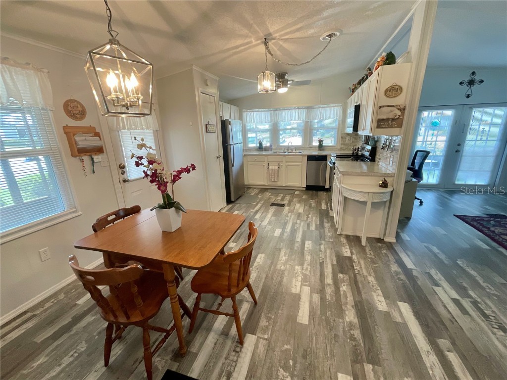 2338 Conestoga Drive Leesburg FL 34748 G5102133 image5