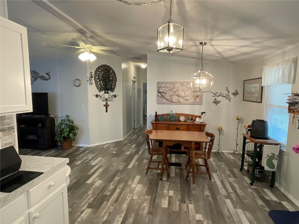 2338 Conestoga Drive Leesburg FL 34748 G5102133 image6