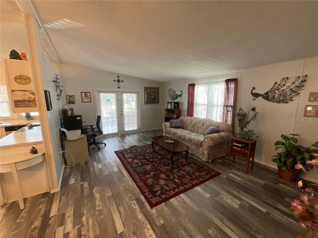 2338 Conestoga Drive Leesburg FL 34748 G5102133 image7