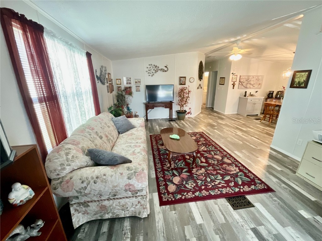 2338 Conestoga Drive Leesburg FL 34748 G5102133 image8