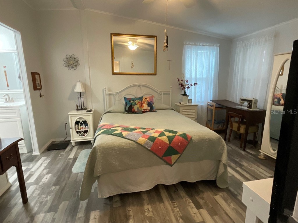 2338 Conestoga Drive Leesburg FL 34748 G5102133 image9