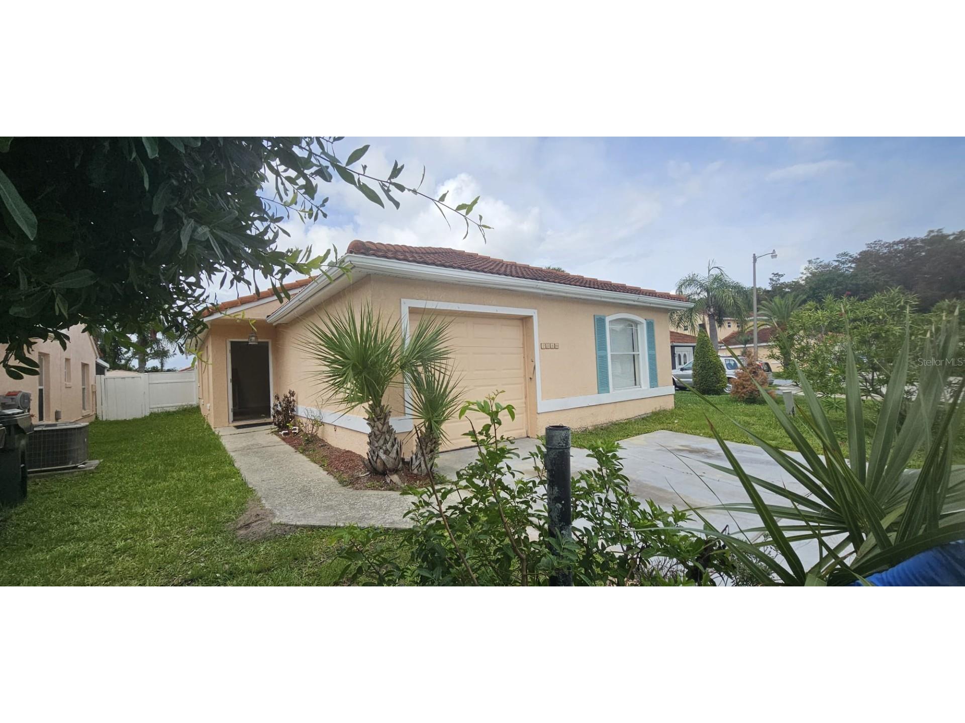2338 Cordova Court Kissimmee FL 34743 S5150632 image1