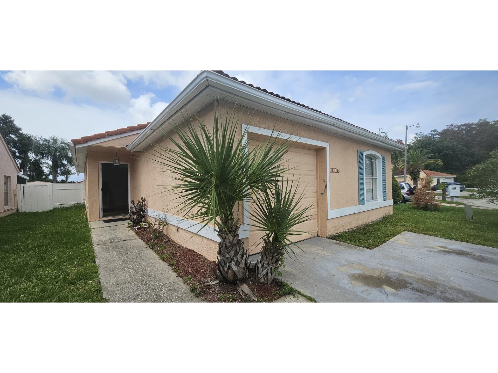 2338 Cordova Court Kissimmee FL 34743 S5150632 image2