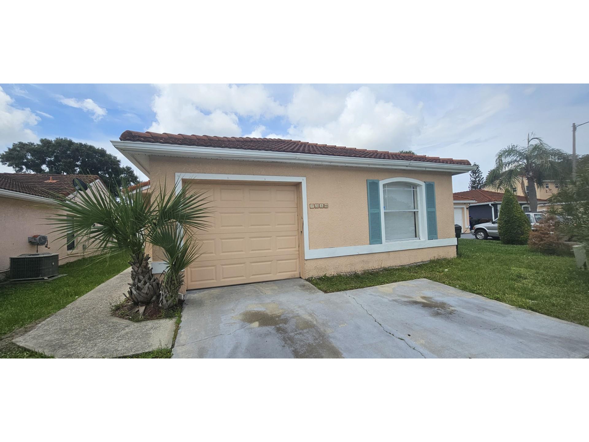 2338 Cordova Court Kissimmee FL 34743 S5150632 image3