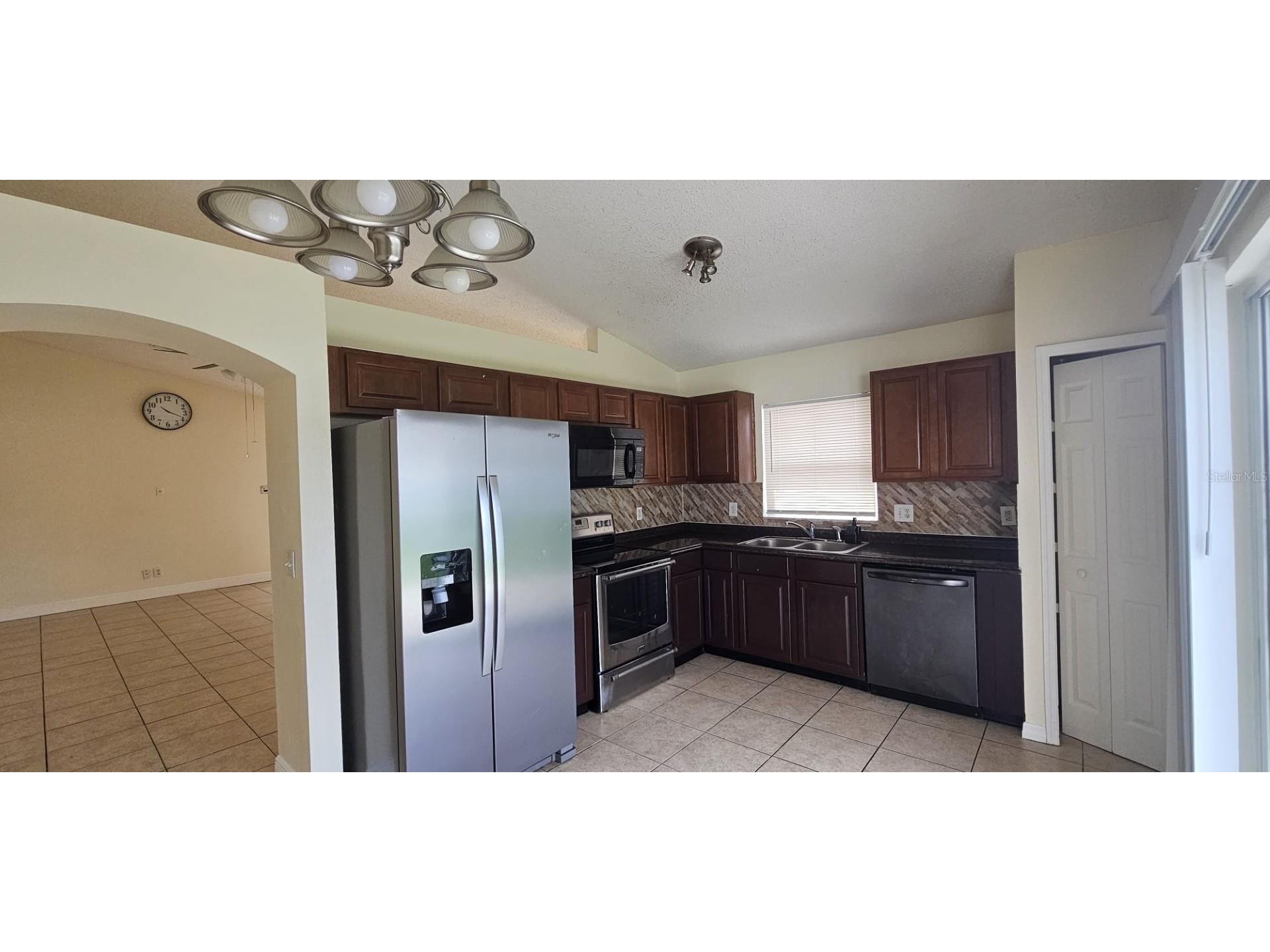 2338 Cordova Court Kissimmee FL 34743 S5150632 image4
