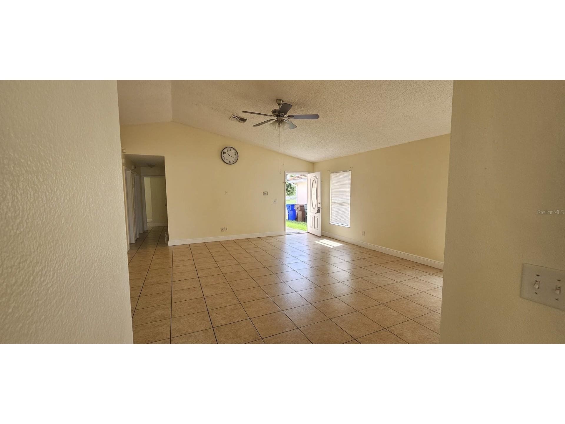 2338 Cordova Court Kissimmee FL 34743 S5150632 image5