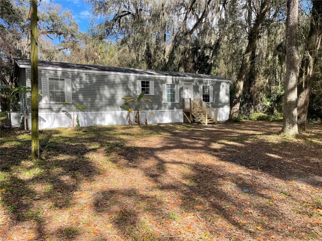 2338 Cr 412 Lake Panasoffkee FL 33538 GC518378 image1
