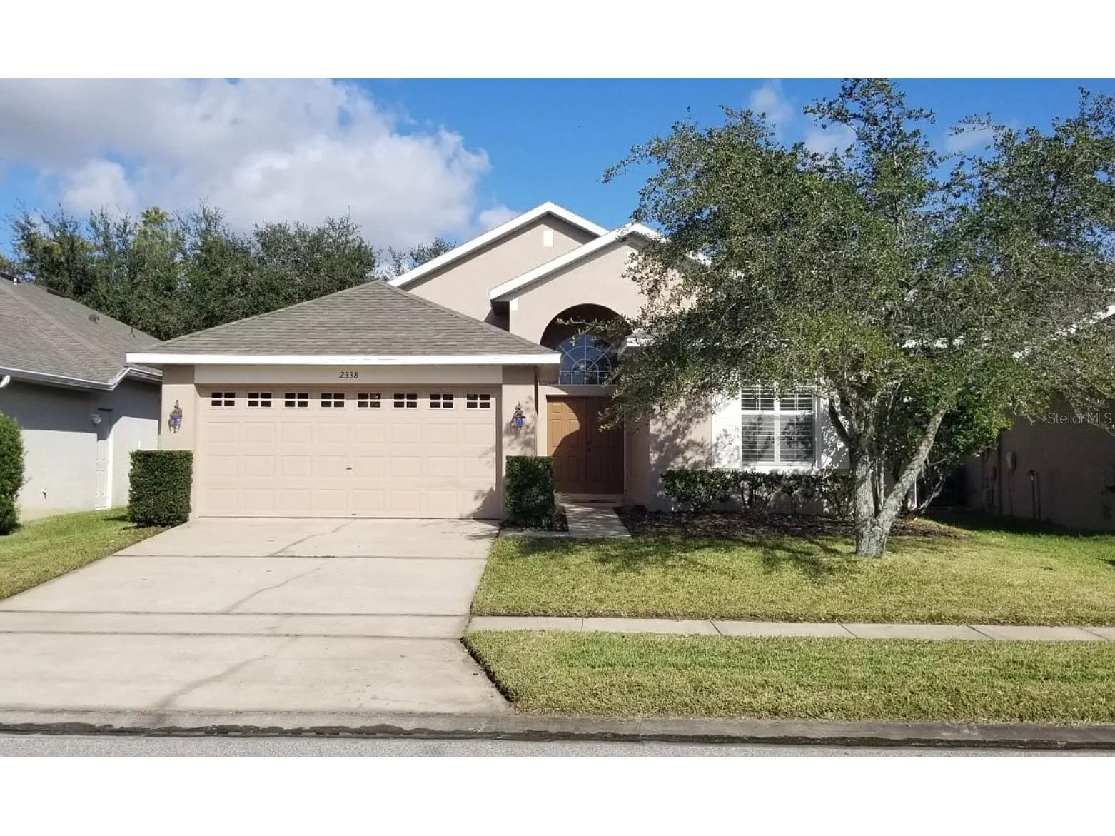2338 Cypress Trace Circle Orlando FL 32825 O6421058 image1
