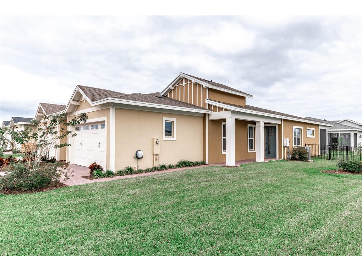 2338 Datura Loop Saint Cloud FL 34772 S5106498 image1