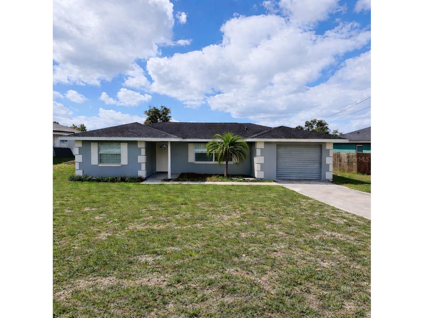 2338 Fitzpatrick Terrace Deltona FL 32725 O6408802 image1
