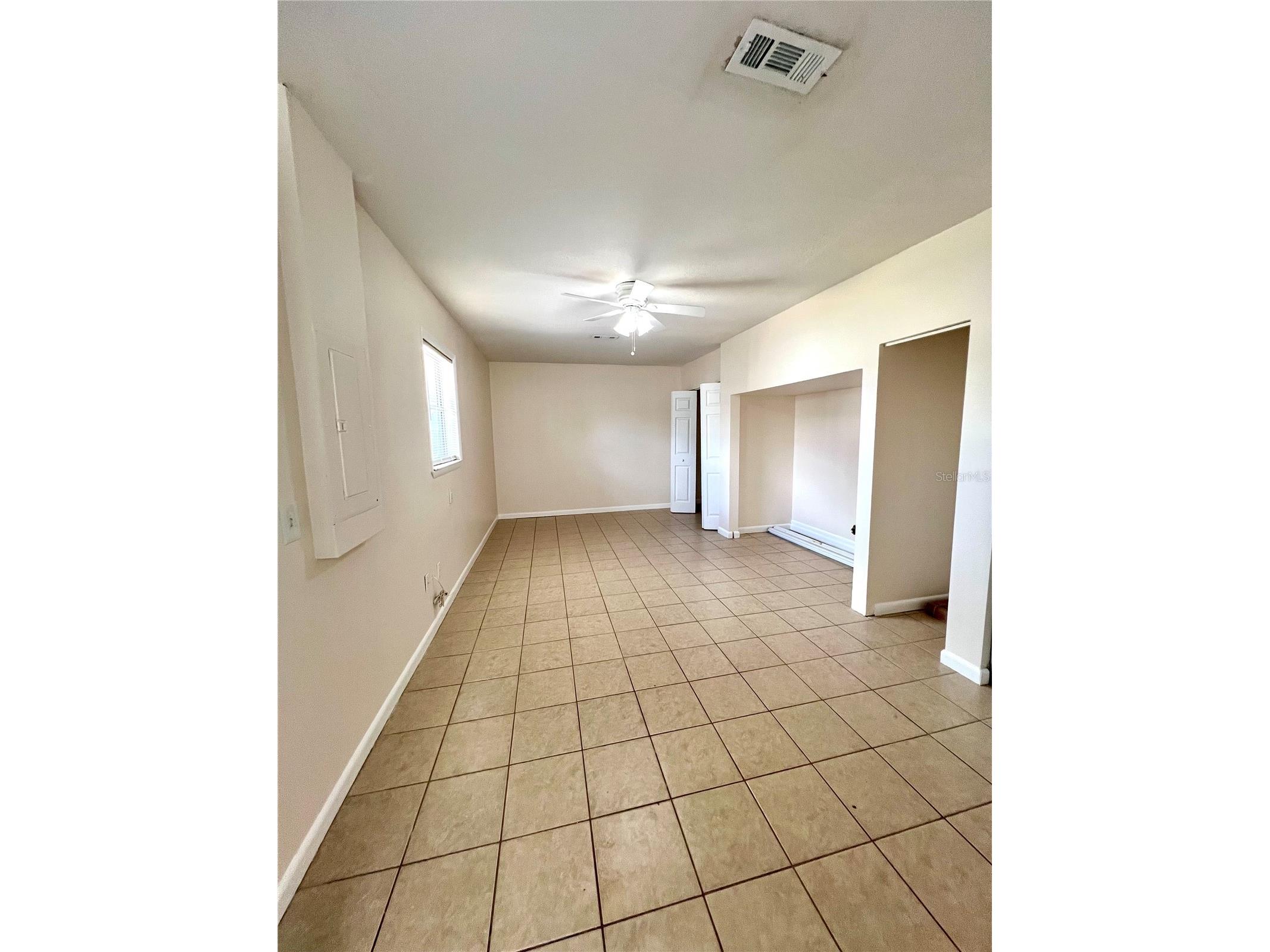 2338 Fitzpatrick Terrace Deltona FL 32725 O6408802 image10