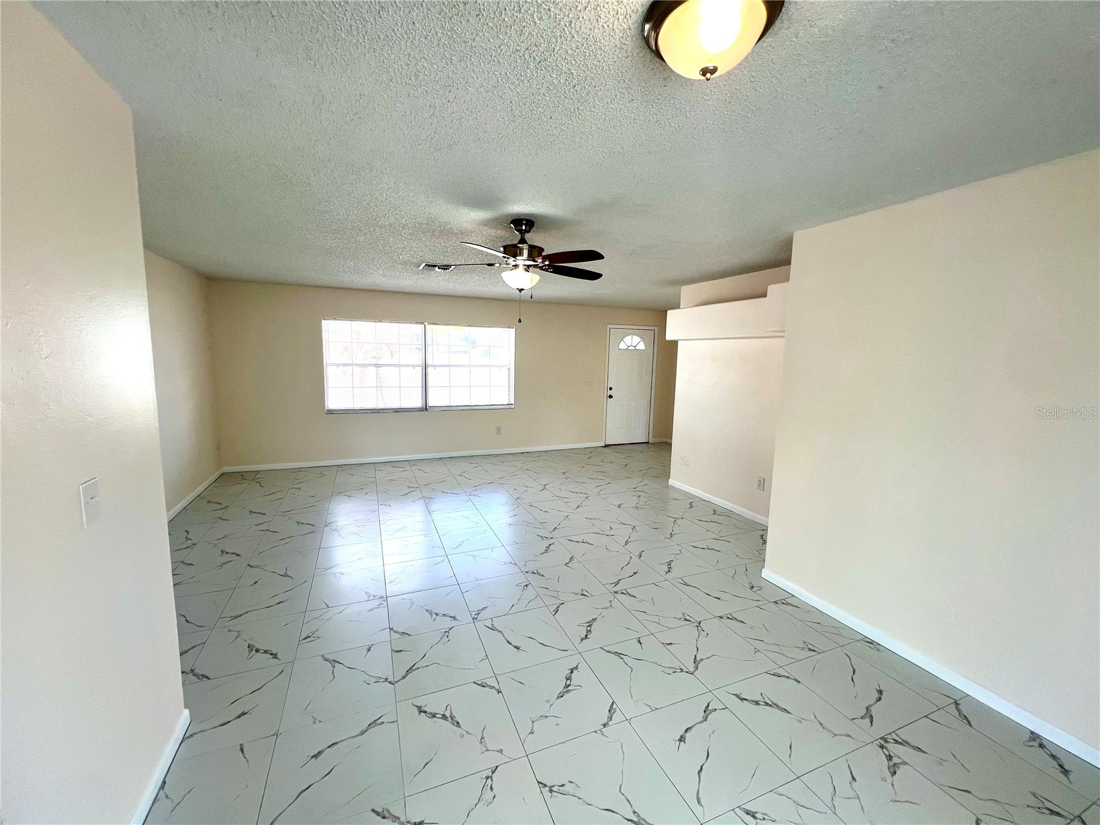 2338 Fitzpatrick Terrace Deltona FL 32725 O6408802 image11