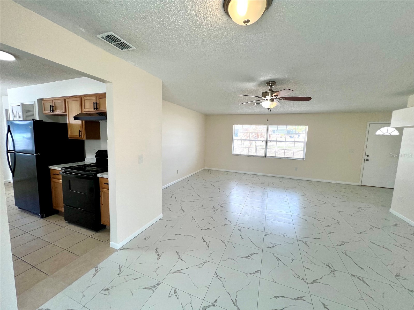 2338 Fitzpatrick Terrace Deltona FL 32725 O6408802 image12