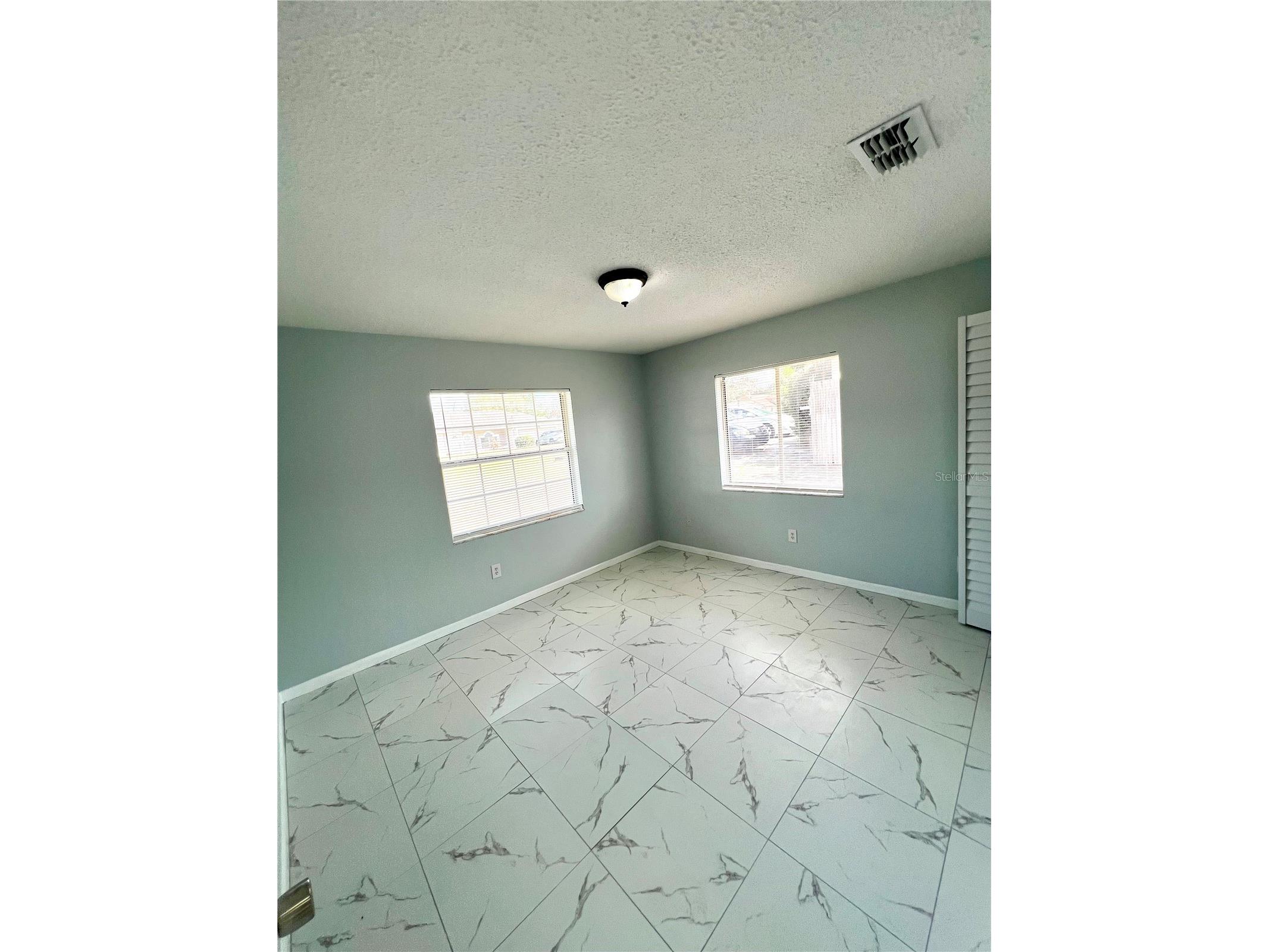 2338 Fitzpatrick Terrace Deltona FL 32725 O6408802 image13