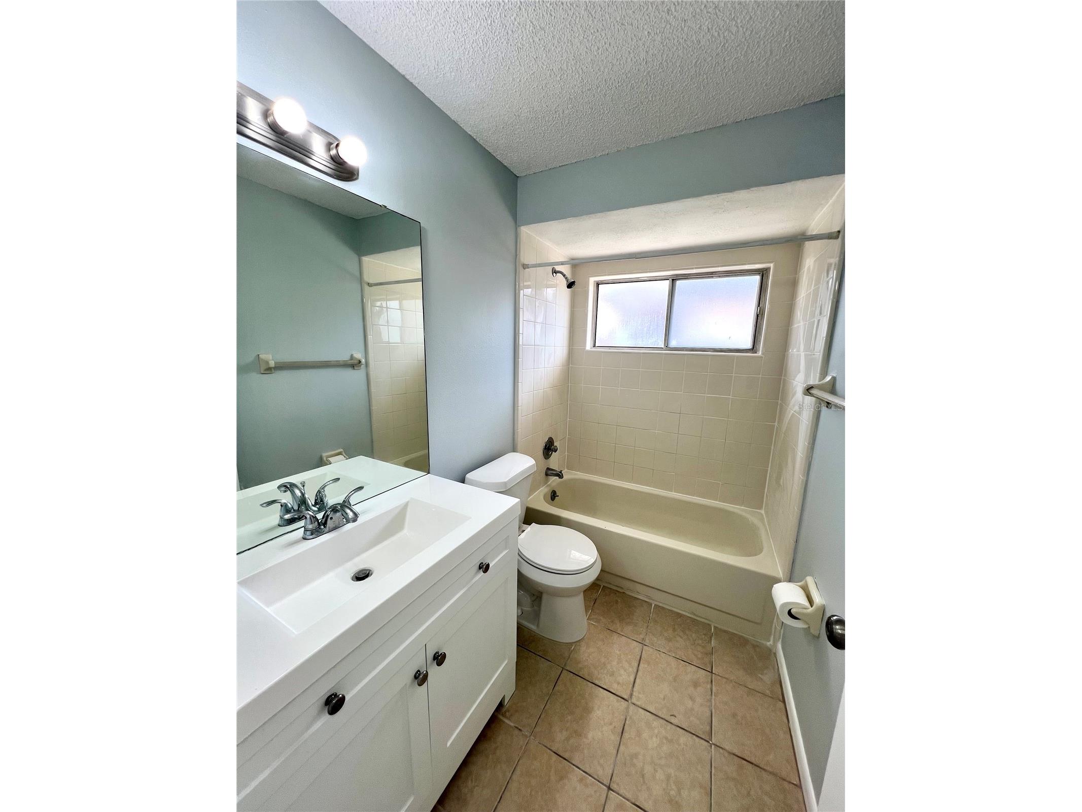 2338 Fitzpatrick Terrace Deltona FL 32725 O6408802 image14