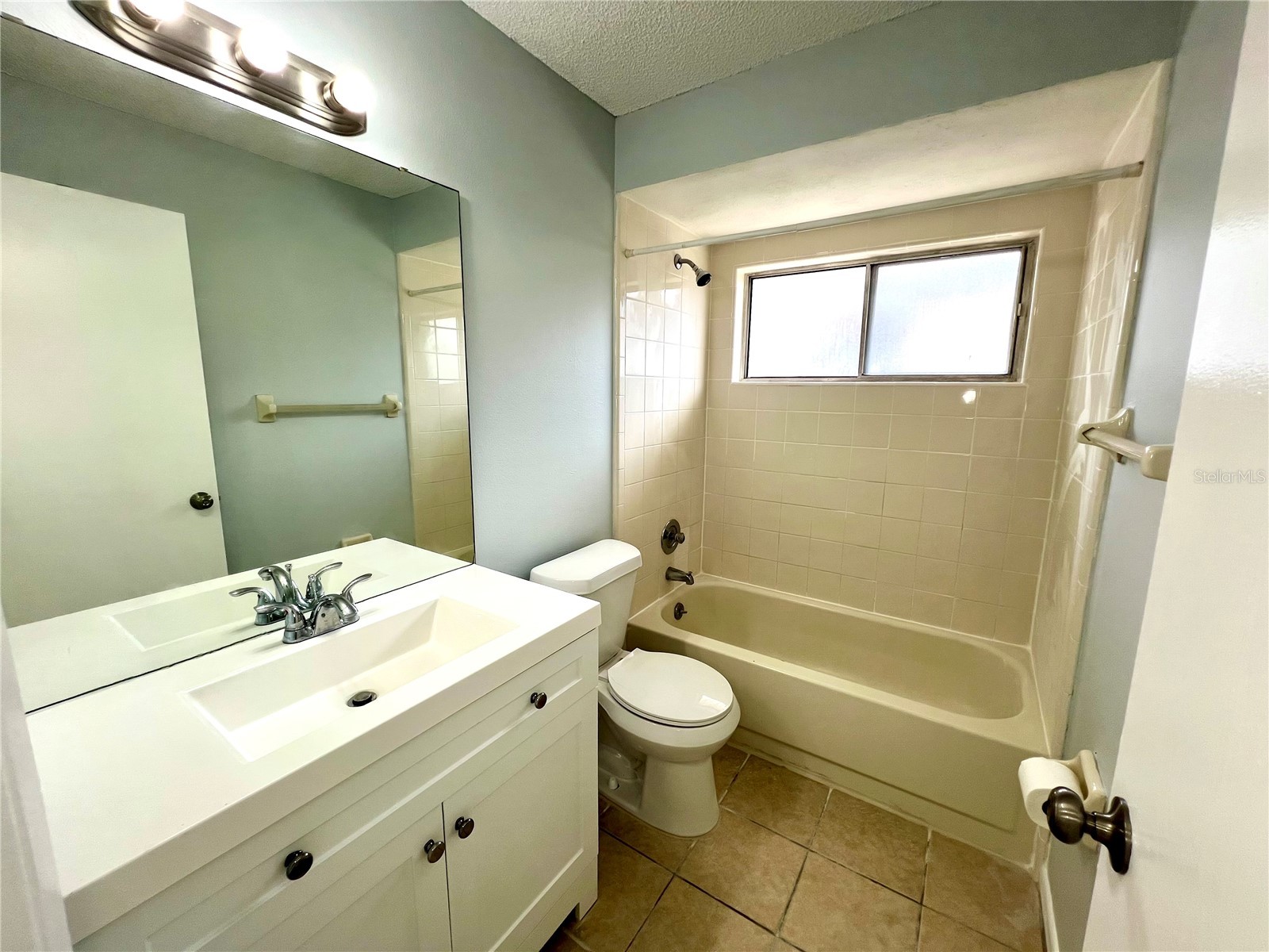 2338 Fitzpatrick Terrace Deltona FL 32725 O6408802 image15