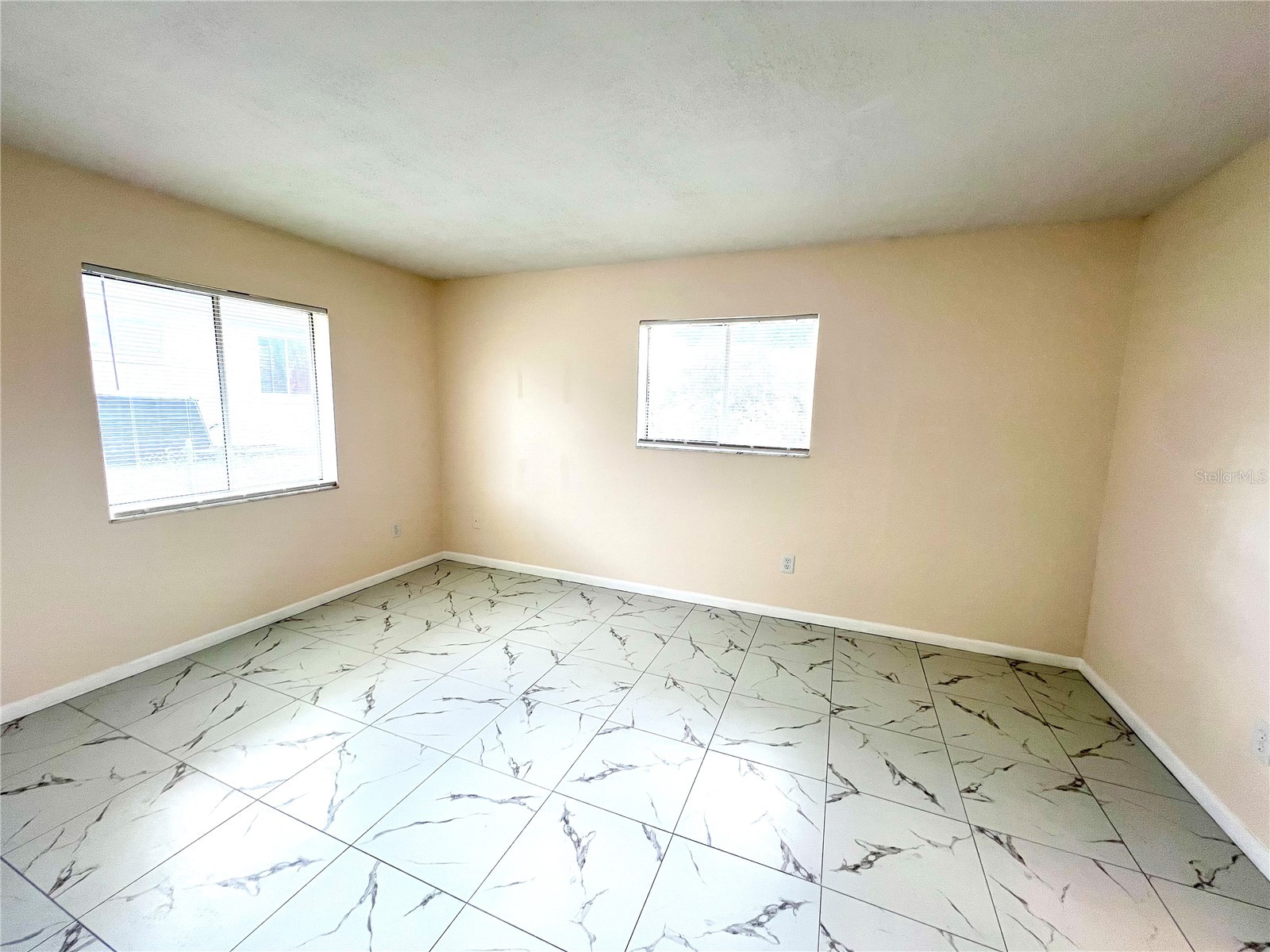 2338 Fitzpatrick Terrace Deltona FL 32725 O6408802 image16