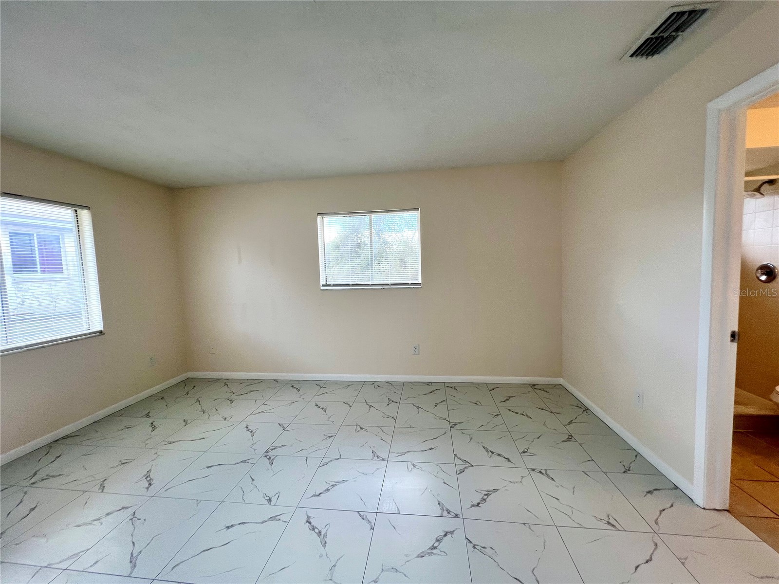 2338 Fitzpatrick Terrace Deltona FL 32725 O6408802 image17