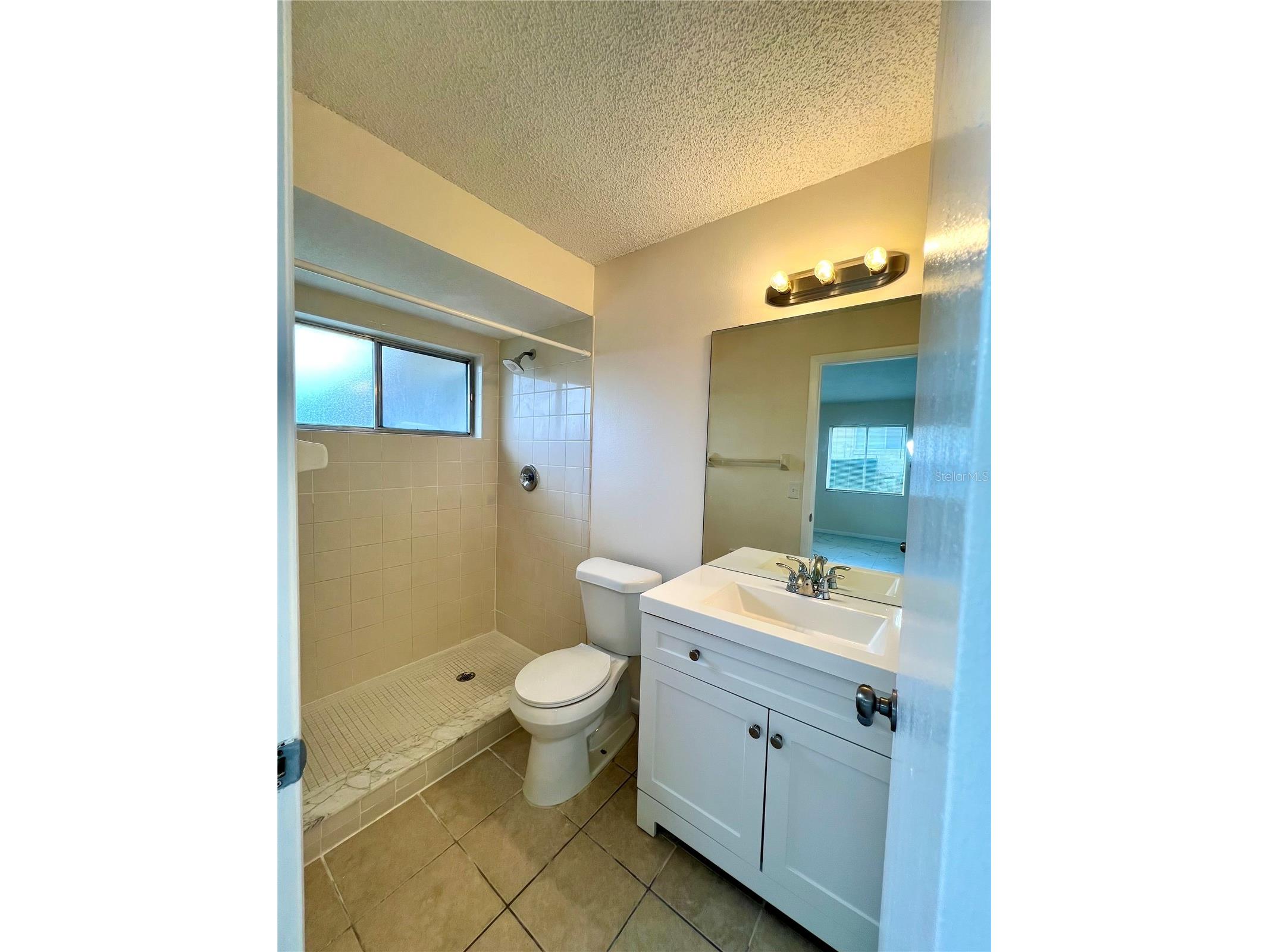 2338 Fitzpatrick Terrace Deltona FL 32725 O6408802 image18