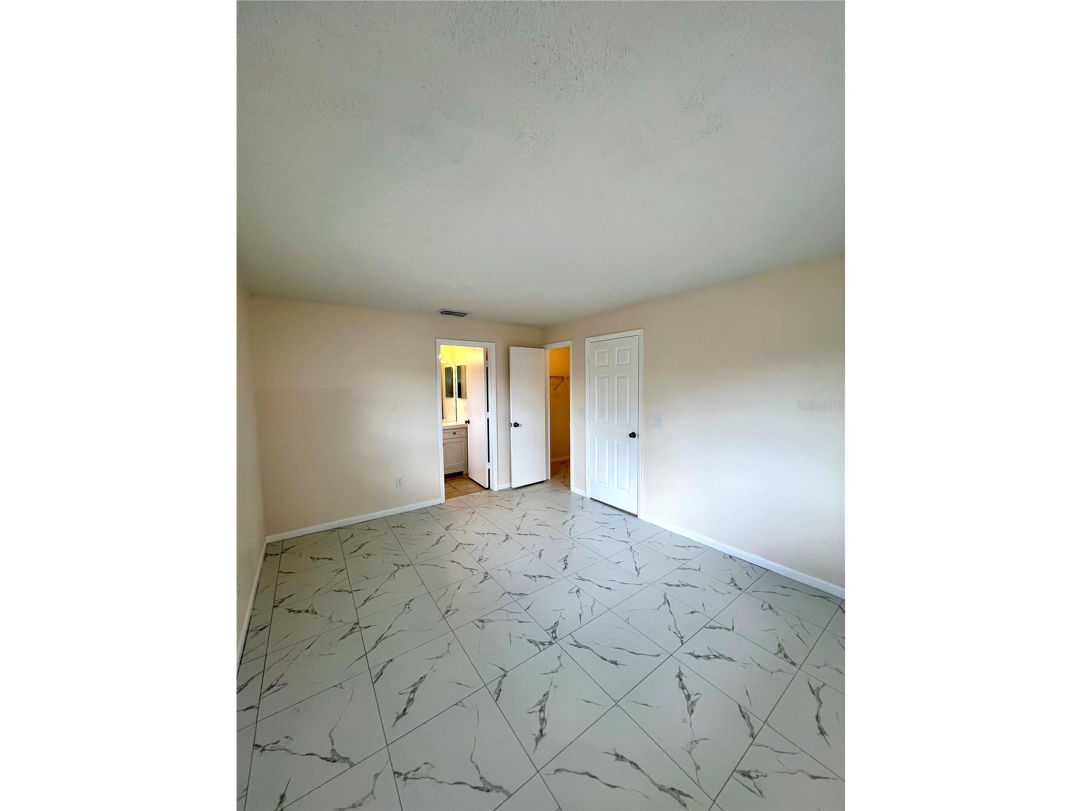 2338 Fitzpatrick Terrace Deltona FL 32725 O6408802 image19