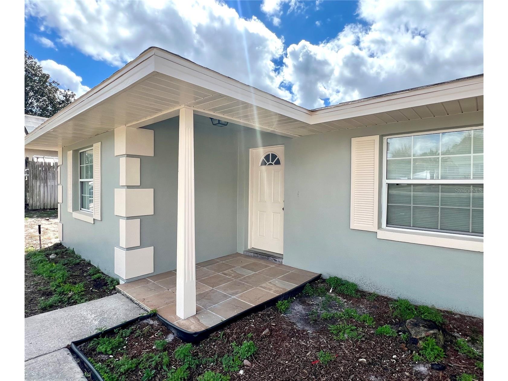 2338 Fitzpatrick Terrace Deltona FL 32725 O6408802 image2