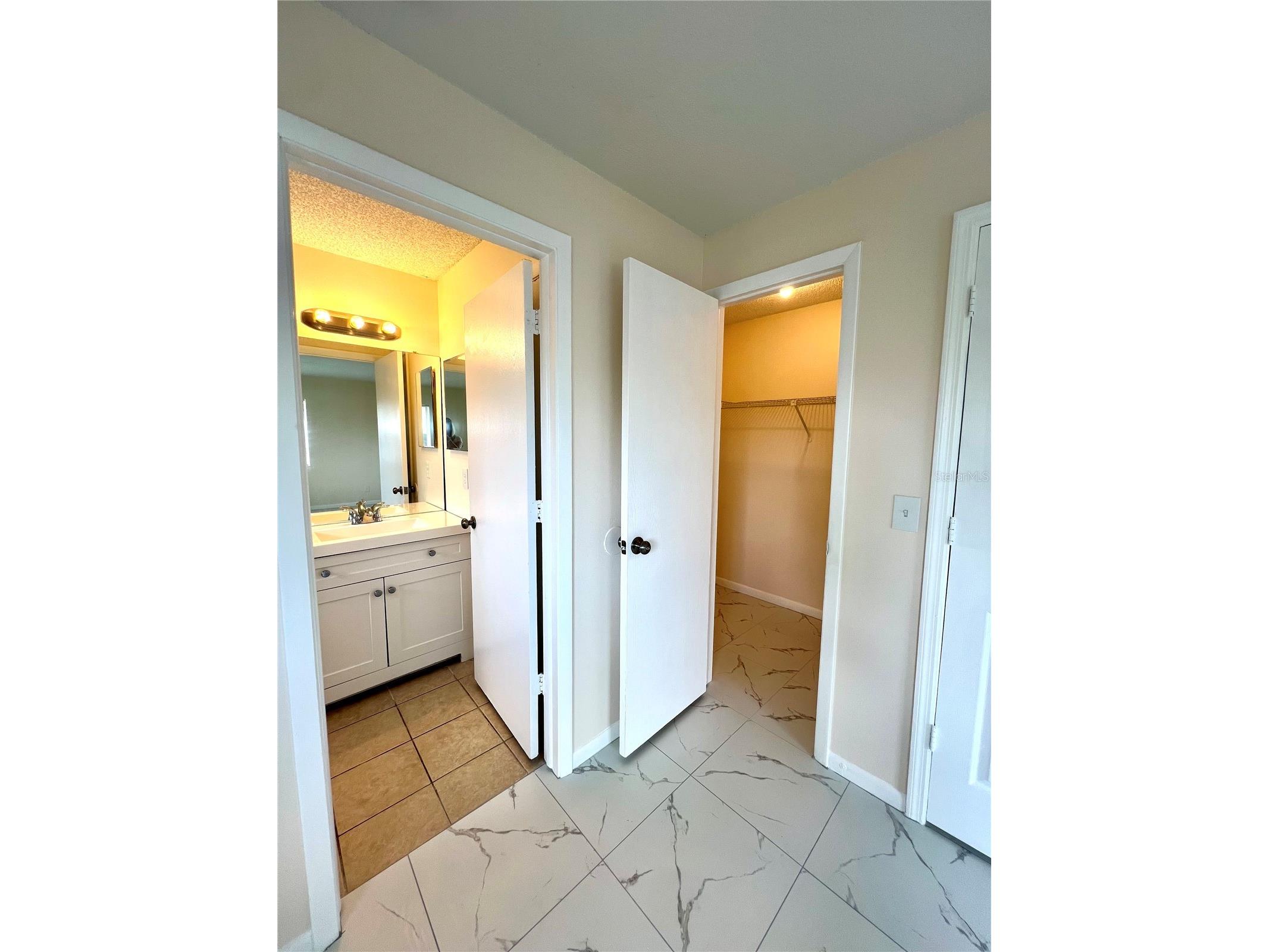 2338 Fitzpatrick Terrace Deltona FL 32725 O6408802 image20
