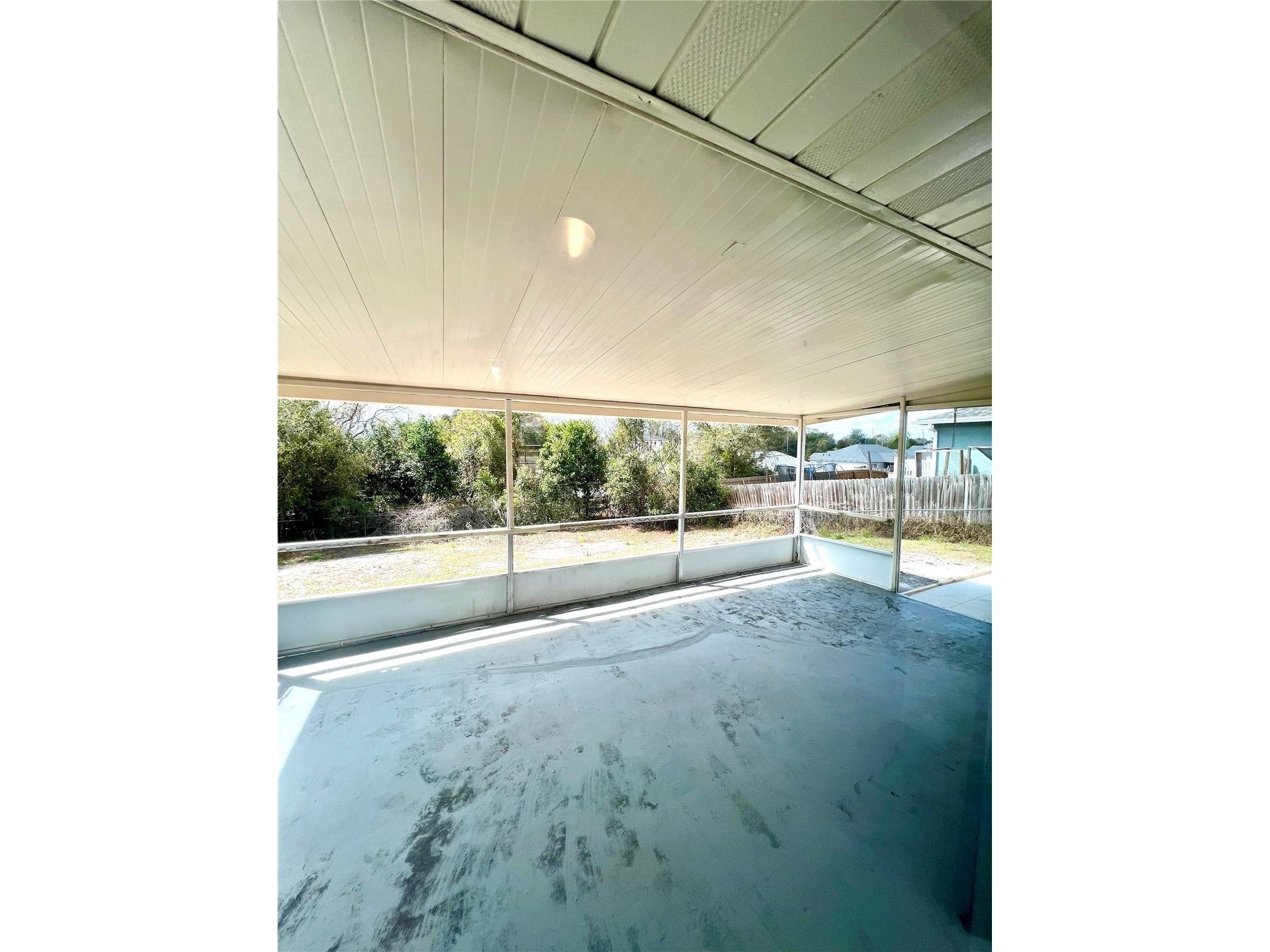 2338 Fitzpatrick Terrace Deltona FL 32725 O6408802 image21