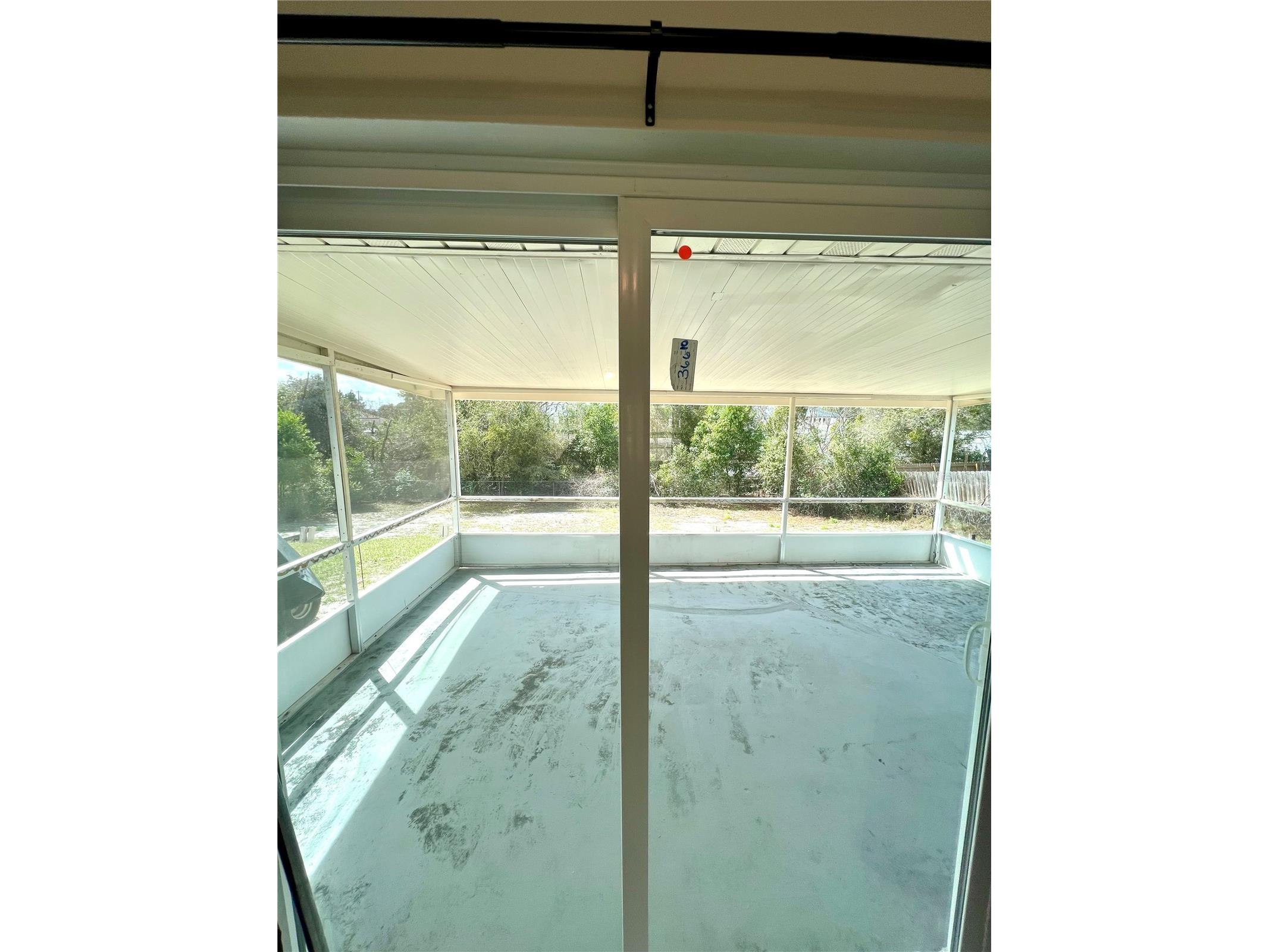 2338 Fitzpatrick Terrace Deltona FL 32725 O6408802 image22