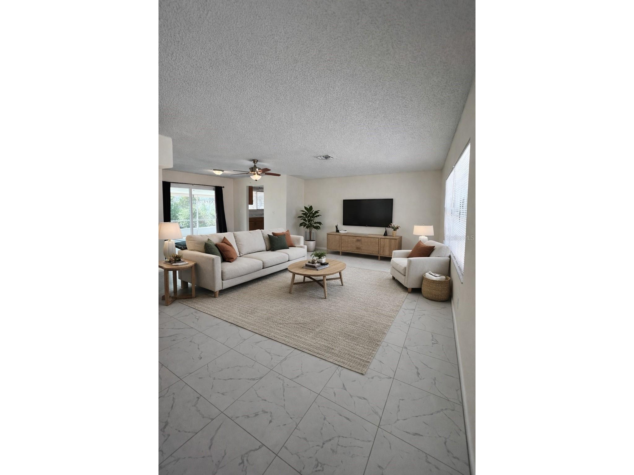 2338 Fitzpatrick Terrace Deltona FL 32725 O6408802 image3