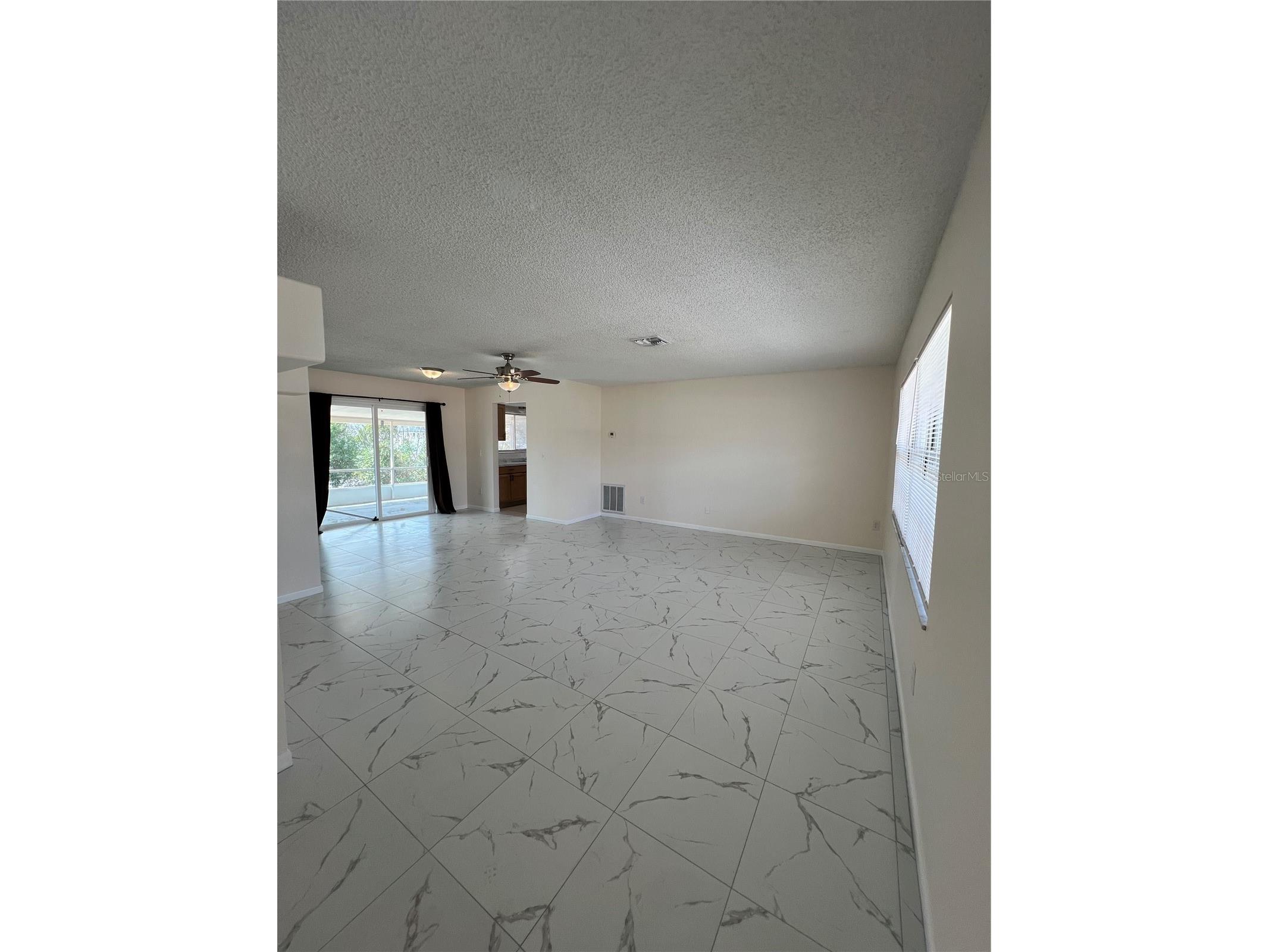 2338 Fitzpatrick Terrace Deltona FL 32725 O6408802 image4