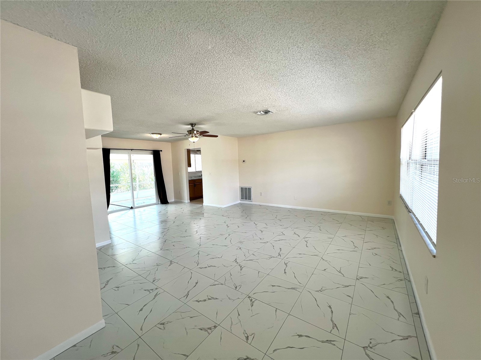 2338 Fitzpatrick Terrace Deltona FL 32725 O6408802 image5