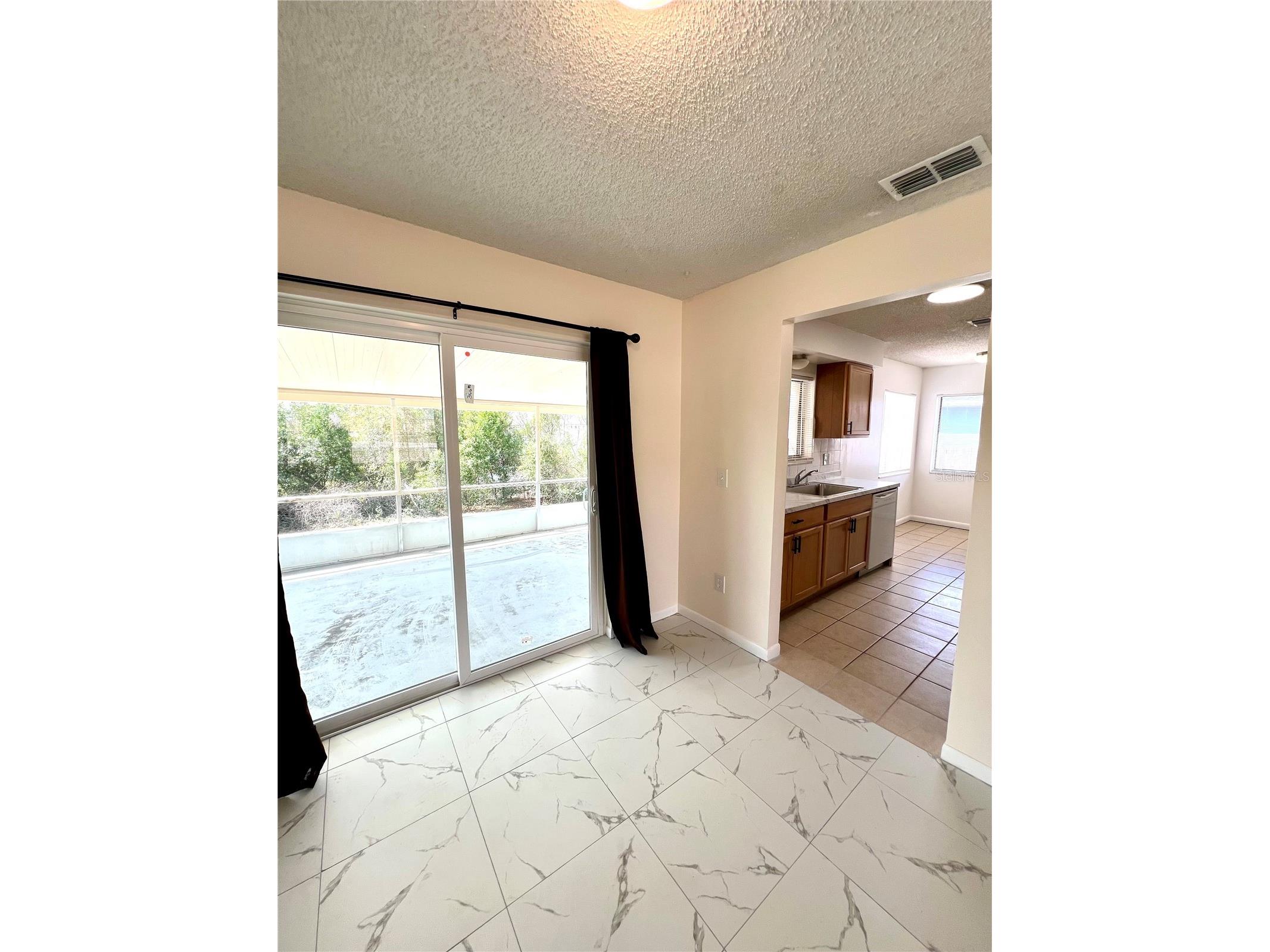 2338 Fitzpatrick Terrace Deltona FL 32725 O6408802 image6