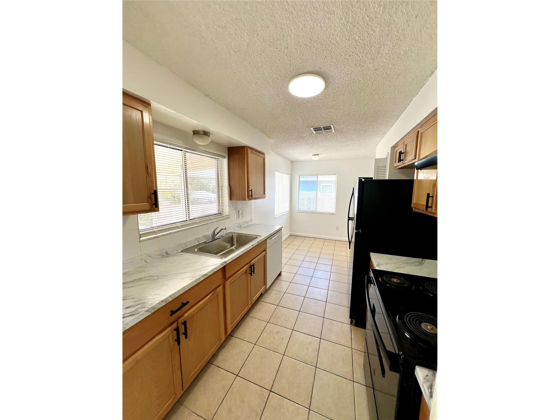 2338 Fitzpatrick Terrace Deltona FL 32725 O6408802 image7