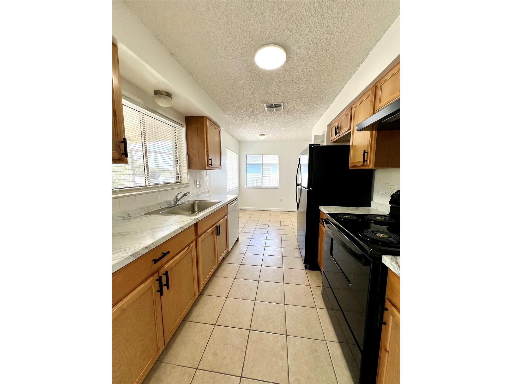 2338 Fitzpatrick Terrace Deltona FL 32725 O6408802 image8