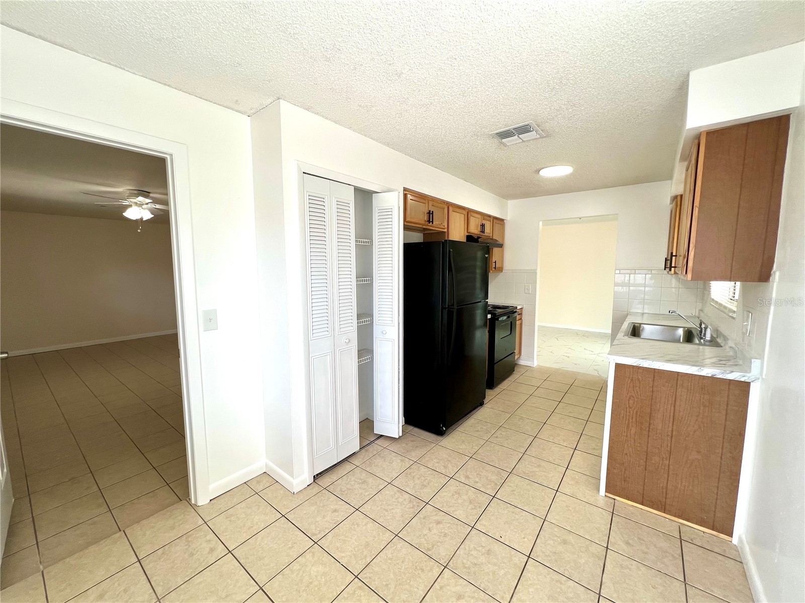 2338 Fitzpatrick Terrace Deltona FL 32725 O6408802 image9